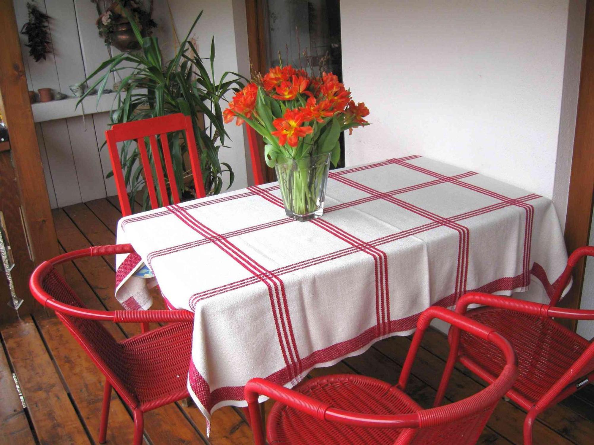 Wohnung Irene Todtnau Extérieur photo